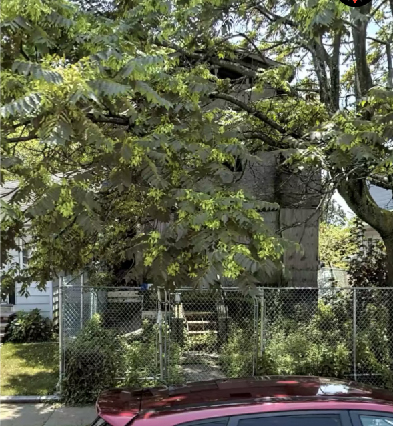 Allure NYC Properties