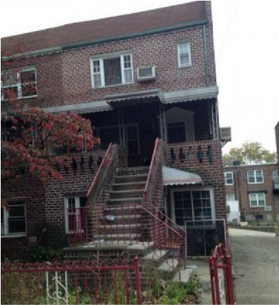 Allure NYC Properties