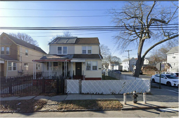 Allure NYC Properties