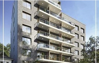 Allure NYC Properties