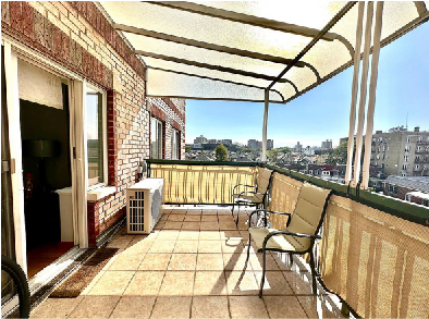 Allure NYC Properties