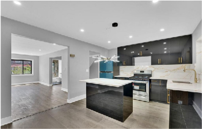 Allure NYC Properties