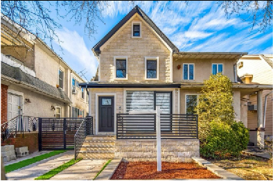 Allure NYC Properties