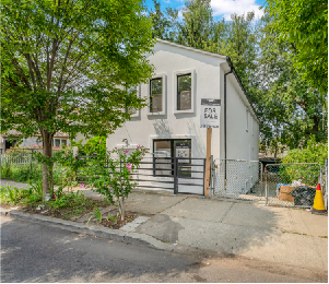 Allure NYC Properties